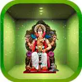 Free play online Meet My Ganesha APK Free play online Meet My Ganesha APK