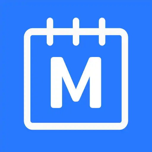 Play Meet My Mates APK