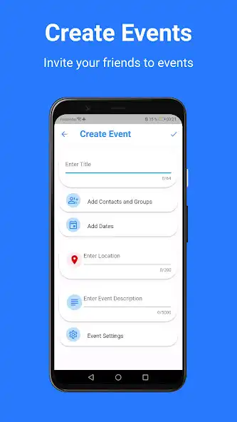 Play Meet My Mates  and enjoy Meet My Mates with UptoPlay