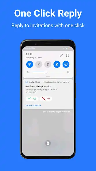 Play Meet My Mates as an online game Meet My Mates with UptoPlay