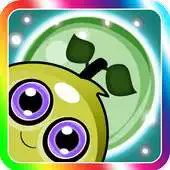 Free play online Meet My Monster APK Free play online Meet My Monster APK