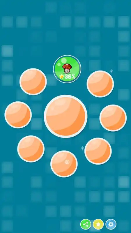 Play Meet My Monster
