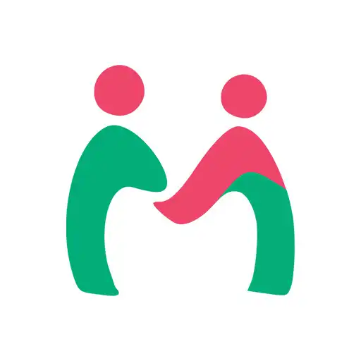 Play Meet My Pair - Marriage App APK Play Meet My Pair - Marriage App APK