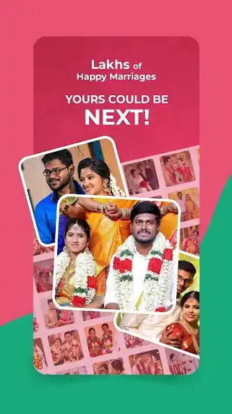 Play Meet My Pair - Marriage App  and enjoy Meet My Pair - Marriage App with UptoPlay