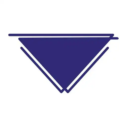 Play Meet My Pet APK