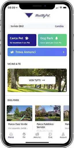 Play Meet My Pet and enjoy Meet My Pet with UptoPlay Play Meet My Pet and enjoy Meet My Pet with UptoPlay