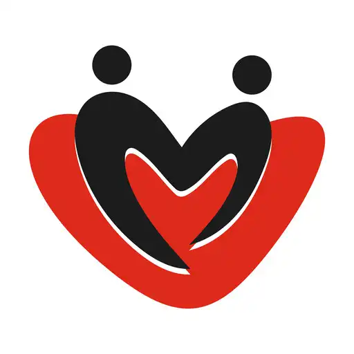 Play MeetNChat: Stranger Chat APK