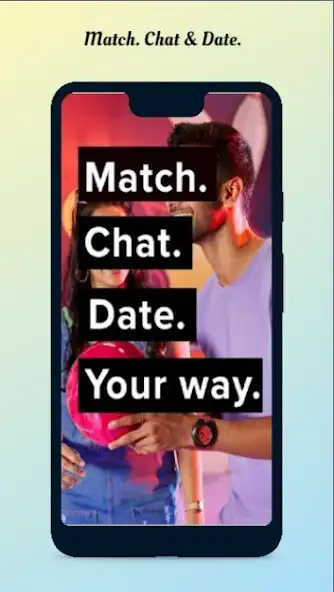 Play MeetNChat: Stranger Chat  and enjoy MeetNChat: Stranger Chat with UptoPlay