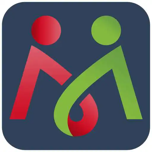 Free play online Meet Nepali - Nepali Chat APK Free play online Meet Nepali - Nepali Chat APK