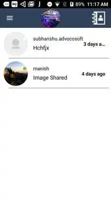 Play Meet Nepali - Nepali Chat