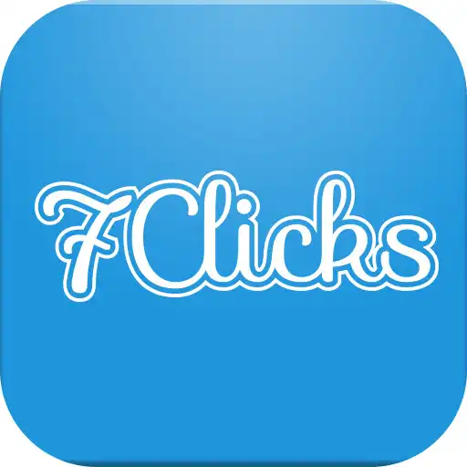 Play Meet New People Chat APK Play Meet New People Chat APK