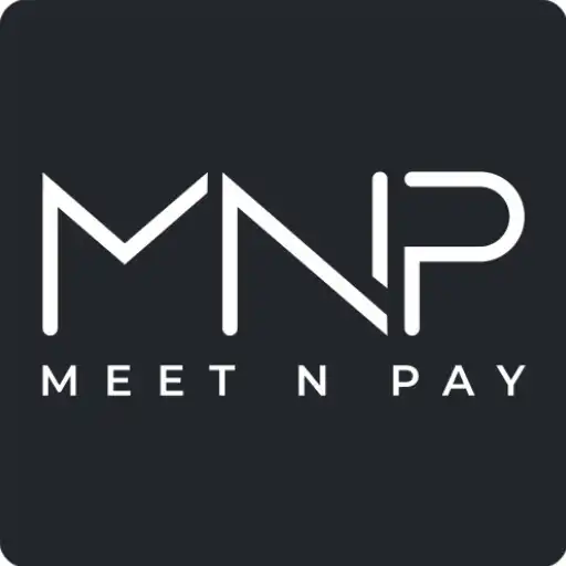 Play MEETNPAY APK