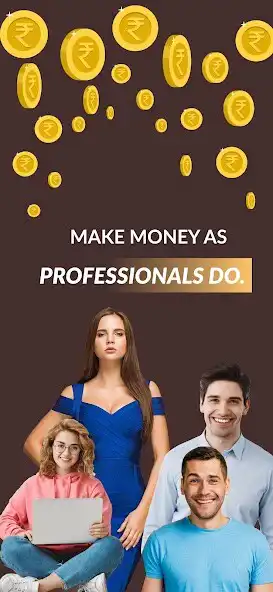 Play MEETNPAY  and enjoy MEETNPAY with UptoPlay