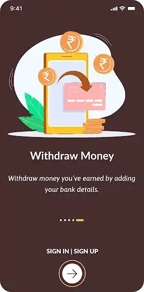 Play MEETNPAY as an online game MEETNPAY with UptoPlay