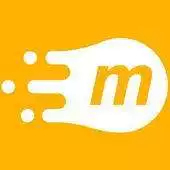 Free play online Meeto APK Free play online Meeto APK