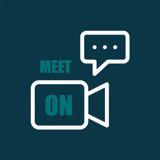Play MeetON - Indias Video Meeting and Conference app APK Play MeetON - Indias Video Meeting and Conference app APK