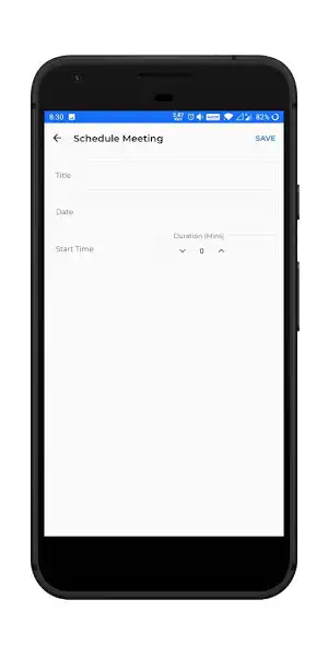 Play MeetON - Indias Video Meeting and Conference app  and enjoy MeetON - Indias Video Meeting and Conference app with UptoPlay