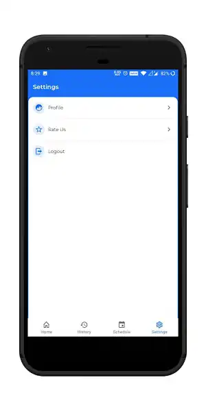 Play MeetON - Indias Video Meeting and Conference app as an online game MeetON - Indias Video Meeting and Conference app with UptoPlay