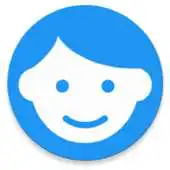 Free play online Meet, Online Dating, Chat APK