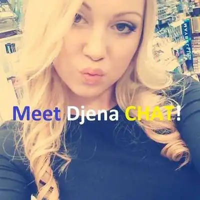 Play Meet, Online Dating, Chat