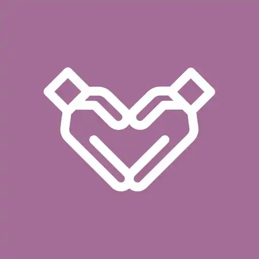 Play MeetOnMap - Closest Stories APK