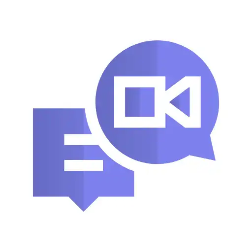 Play Meet On - Meeting Conference APK Play Meet On - Meeting Conference APK
