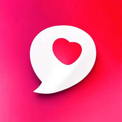 Play Meet ONS - Video Call APK Play Meet ONS - Video Call APK
