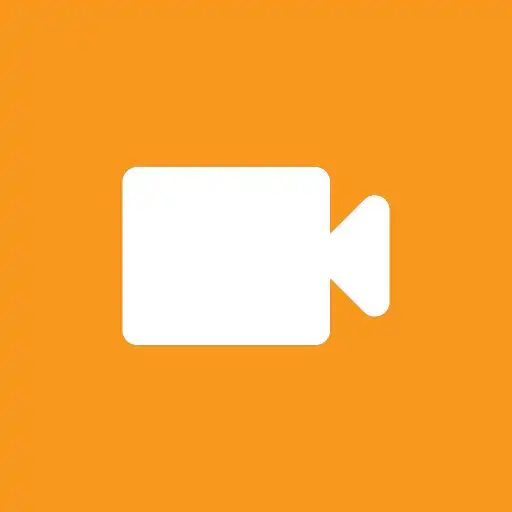 Play MeetOn - Video Conferencing Video Meeting APK Play MeetOn - Video Conferencing Video Meeting APK