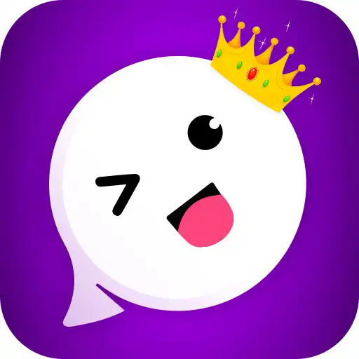 Play Meetoo - Live Video Call APK Play Meetoo - Live Video Call APK
