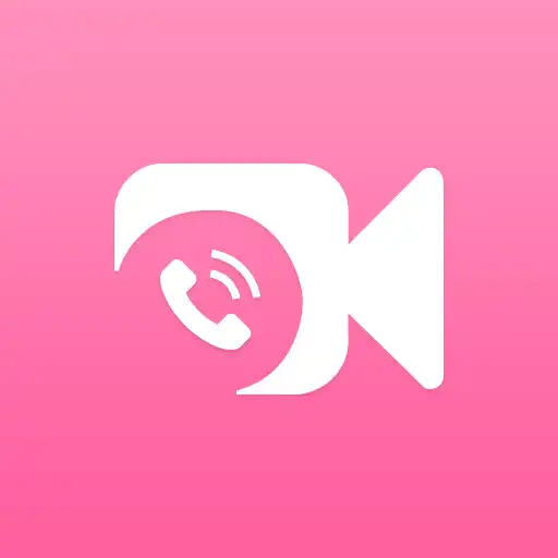 Play Meeto- Random Video Call APK