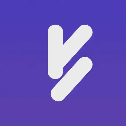 Play Meetoryx - Chat and Date Now APK