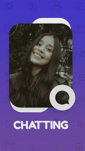 Play Meetoryx - Chat and Date Now  and enjoy Meetoryx - Chat and Date Now with UptoPlay