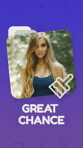 Play Meetoryx - Chat and Date Now as an online game Meetoryx - Chat and Date Now with UptoPlay