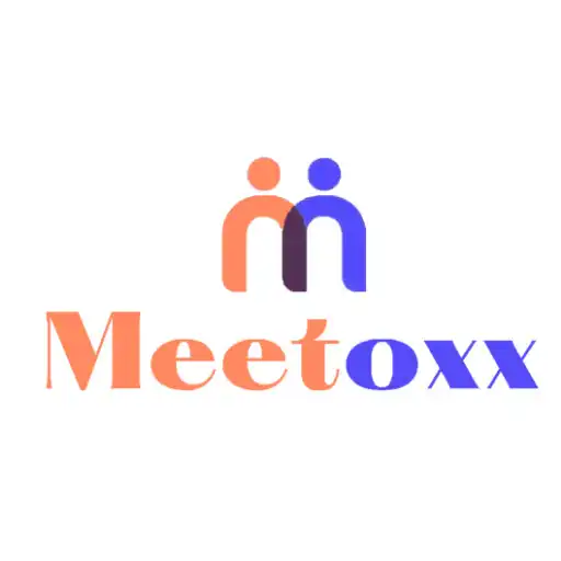 Play Meetoxx - Find Your Love APK Play Meetoxx - Find Your Love APK