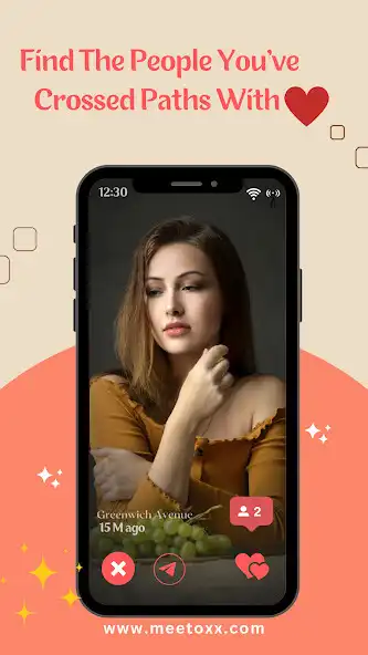Play Meetoxx - Find Your Love  and enjoy Meetoxx - Find Your Love with UptoPlay