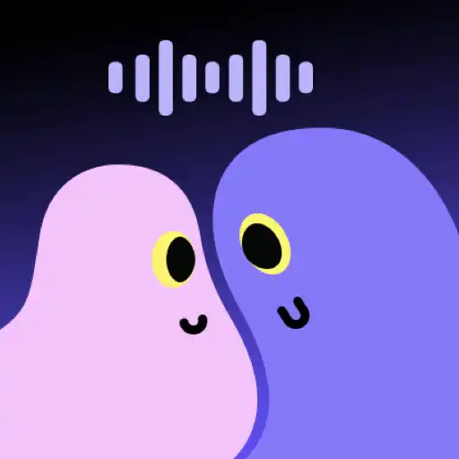 Play Meet Party - Voice Party APK Play Meet Party - Voice Party APK