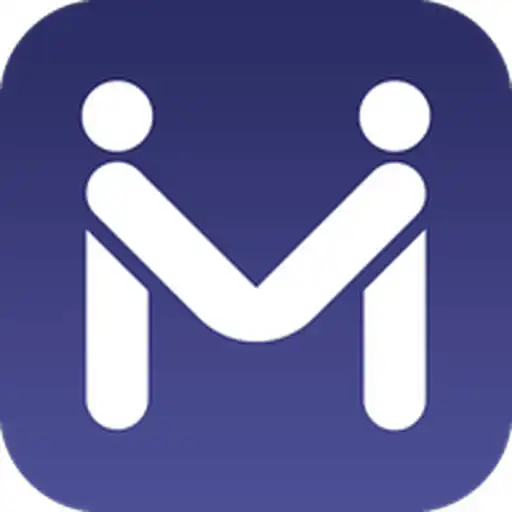 Play Meet Pass App APK