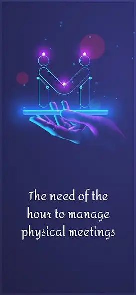 Play Meet Pass App  and enjoy Meet Pass App with UptoPlay