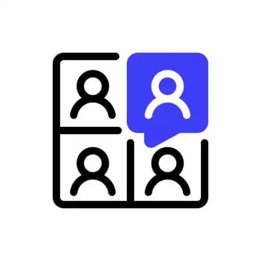 Play Meetp - Cloud Meetings Refined APK