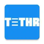 Free play online Meet People and Chat -Tethr APK