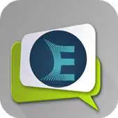 Free play online Meet People Chat Eskimi Tips APK