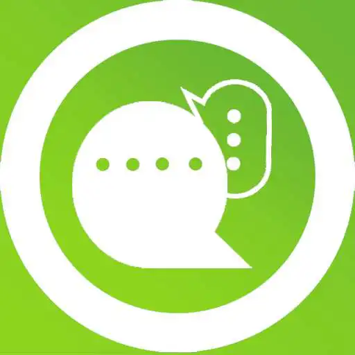 Play Meet People Michat Stickers APK Play Meet People Michat Stickers APK