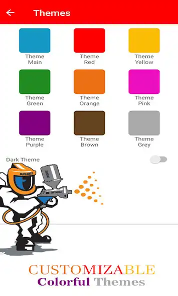 Play Meet People Pro - Random Chat  and enjoy Meet People Pro - Random Chat with UptoPlay