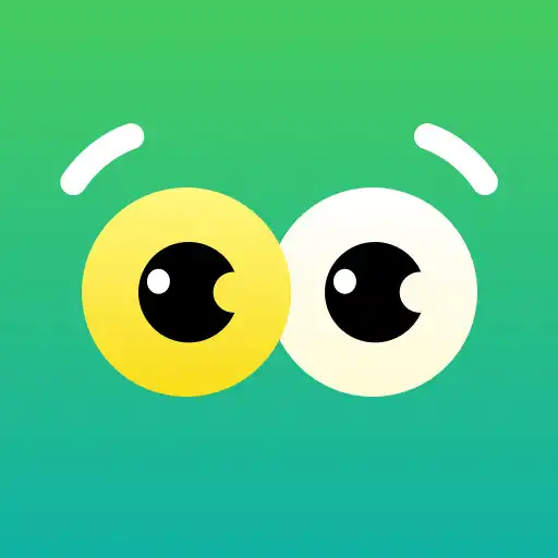 Play Meet-Quick Match, Instant Chat APK