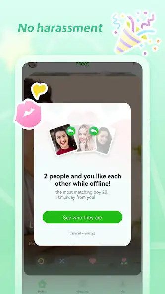 Play Meet-Quick Match, Instant Chat as an online game online Meet-Quick Match, Instant Chat with UptoPlay Play Meet-Quick Match, Instant Chat as an online game Meet-Quick Match, Instant Chat with UptoPlay