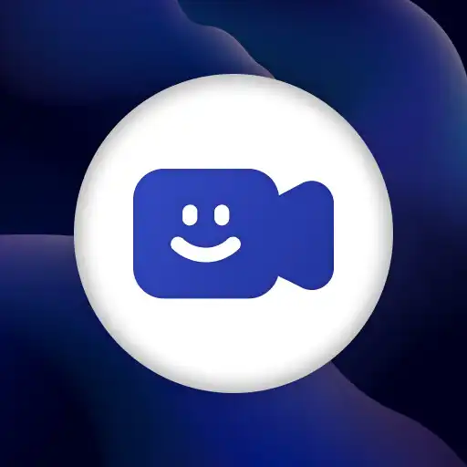 Play Meet Random Video Chat APK