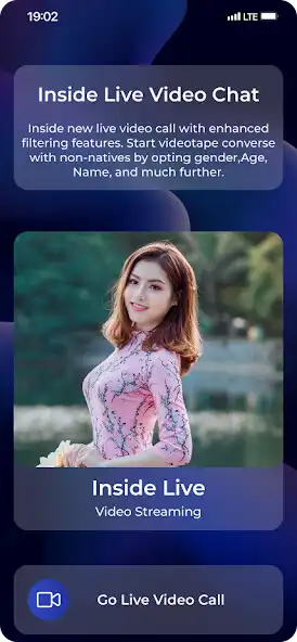 Play Meet Random Video Chat  and enjoy Meet Random Video Chat with UptoPlay