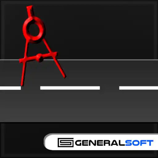 Play Meetre APK