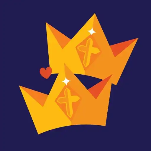 Play Meet Right APK Play Meet Right APK