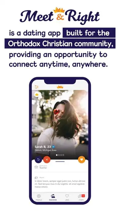 Play Meet  Right  and enjoy Meet  Right with UptoPlay